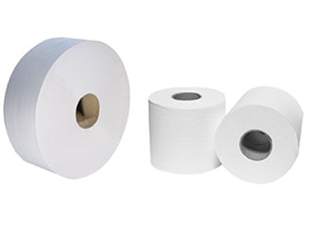 PAPIER-TOILETTE-MINIJUMBO