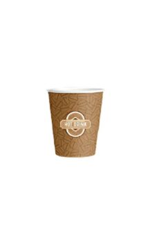 gobelet plastique jetable 25 cl