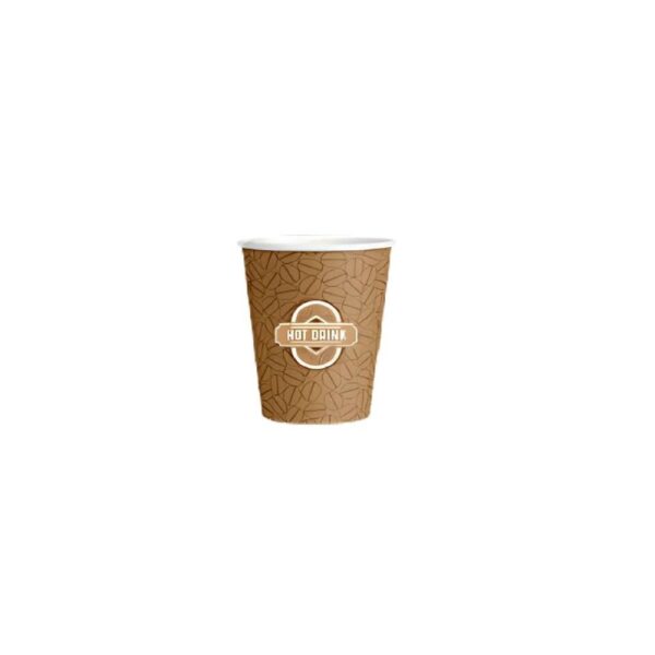gobelet plastique jetable 25 cl