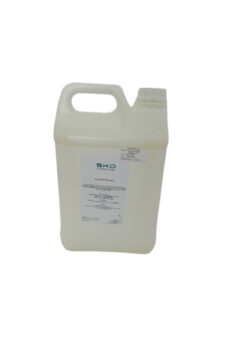 liquide rincage lave vaisselle professionnel