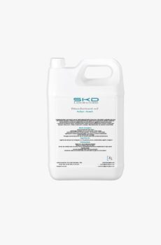 gresil 5 litres