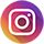 instagram-skd