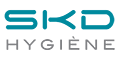 skd-hygiene