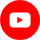 youtube-skd