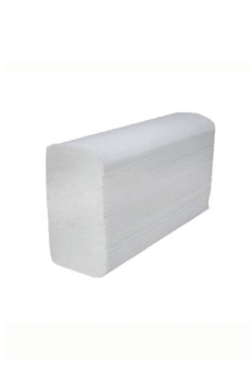 papier essuie main zig zig