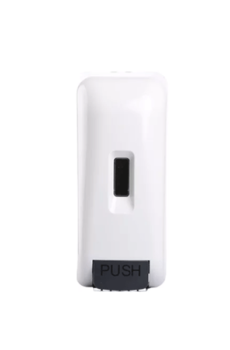 distributeur savon liquide tunisie prix