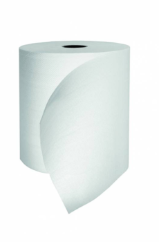 essuie main distributeur