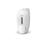 distributeur de savon-skd-hygiene