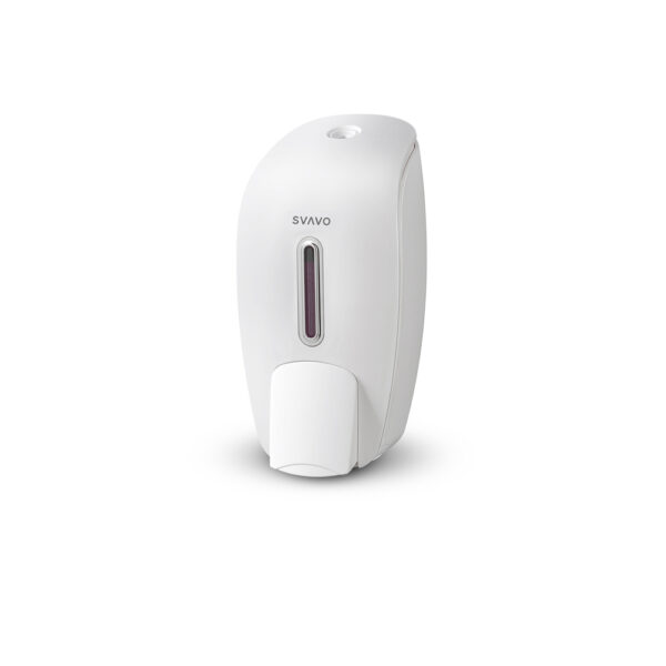 distributeur de savon-skd-hygiene