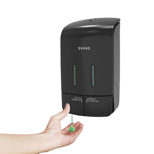distributeur-gel-shampoing-svavo