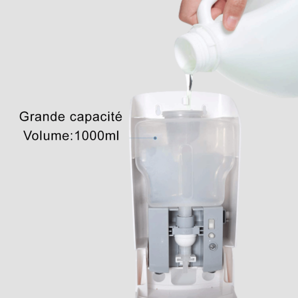 distributeur-savon-automatique-svavo