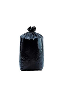 sac poubelle tunisie