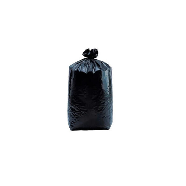 sac poubelle tunisie