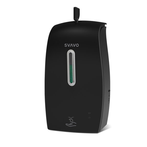 distributeur-automatique-savon-mousse-svavo