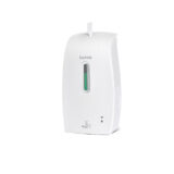 distributeur savon liquide automatique tunisie