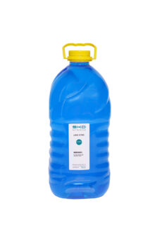 Produit Nettoyage Vitre Professionnel