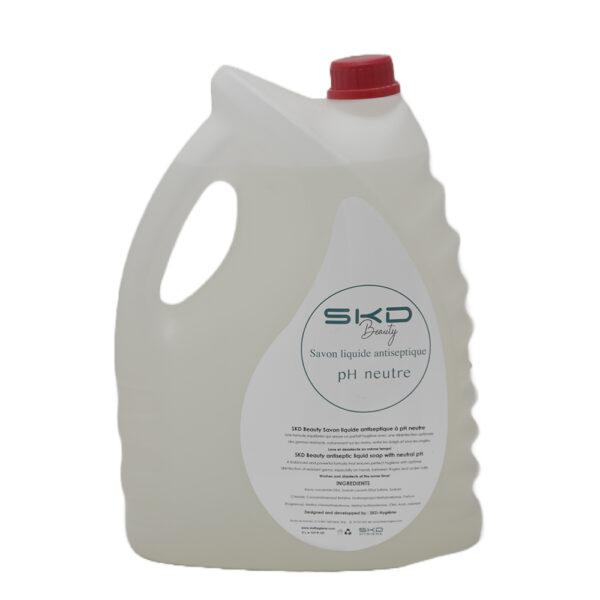 savon-antiseptique-PH-Neutre-skd-hygiene