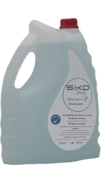 shampoing-aqua-marine