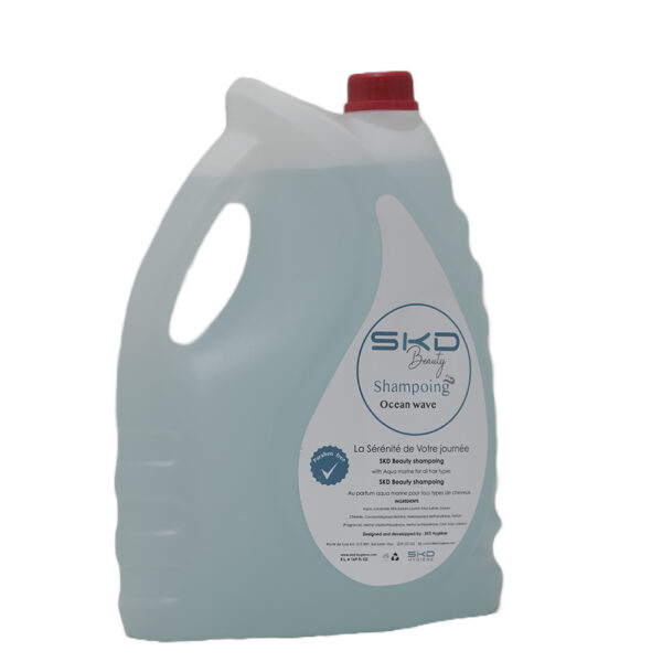 shampoing-aqua-marine