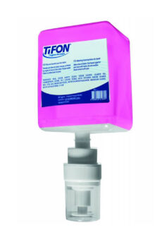 savon mousse pour distributeur automatique