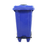 Poubelle-environnement-avec-pedale-120-L