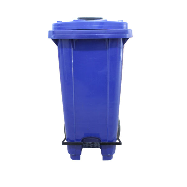 Poubelle-environnement-avec-pedale-120-L