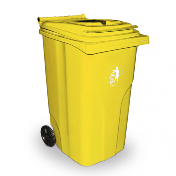 poubelle-environnement-240l-jaune