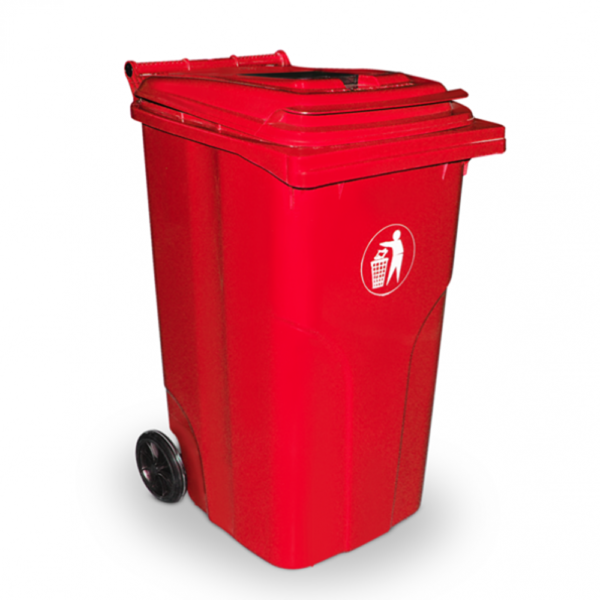 poubelle-environnement-240l-rouge