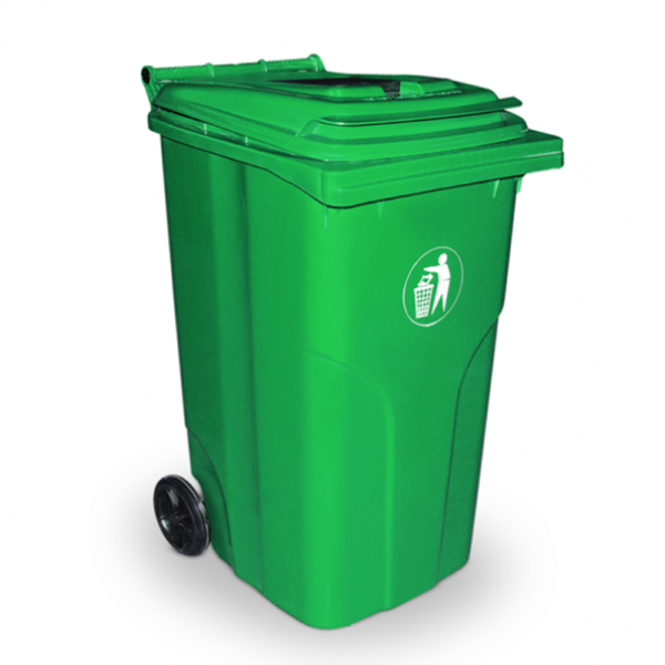 poubelle-environnement-240l-vert