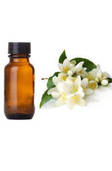 huile essentielle jasmin pour diffuseur