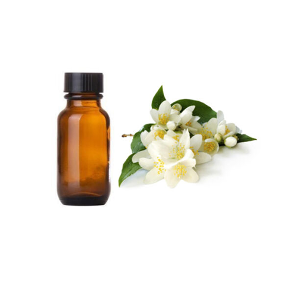 huile essentielle jasmin pour diffuseur