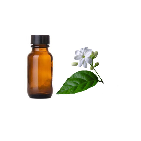 Recharge diffuseur parfum fell