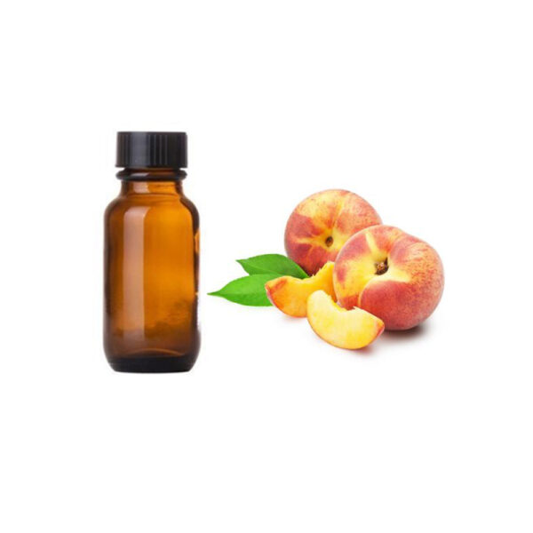 huile essentielle pour diffuseur tunisie