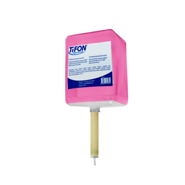 savon-liquide-tifon