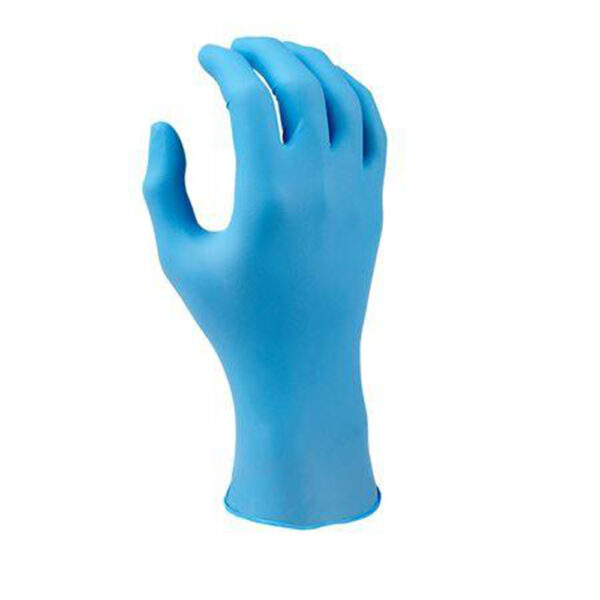 GANTS NITRILE TOP GLOVES