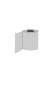 Papier toilette tunisie