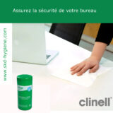 distributeur-lingette-skd-hygiene