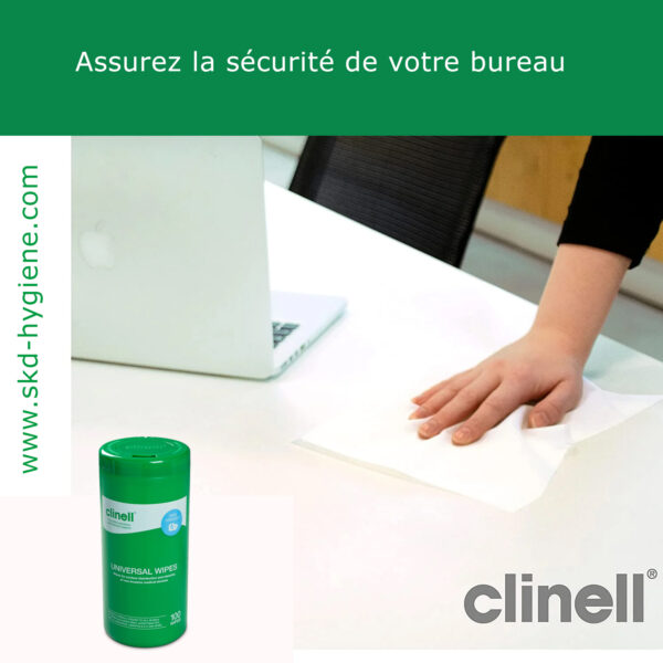 distributeur-lingette-skd-hygiene