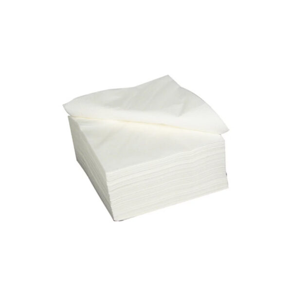 Papier Serviette tunisie