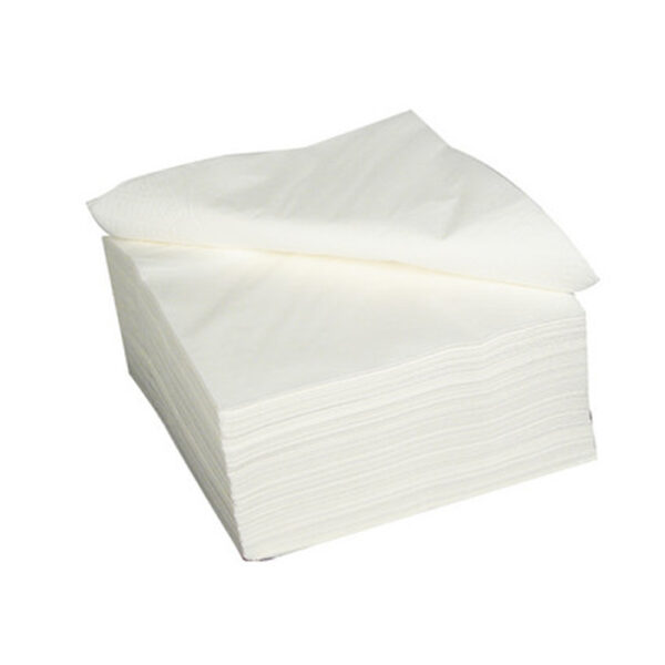 Papier Serviette tunisie