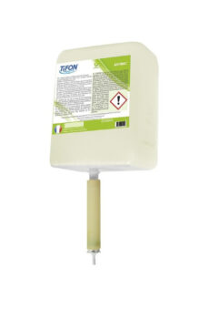 Savon-antibac-liquide-1Litres-6-cartouches