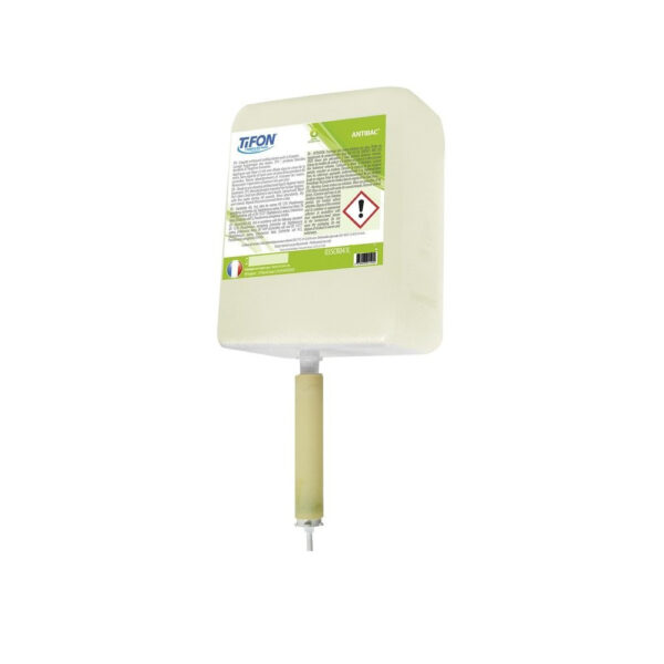 Savon-antibac-liquide-1Litres-6-cartouches