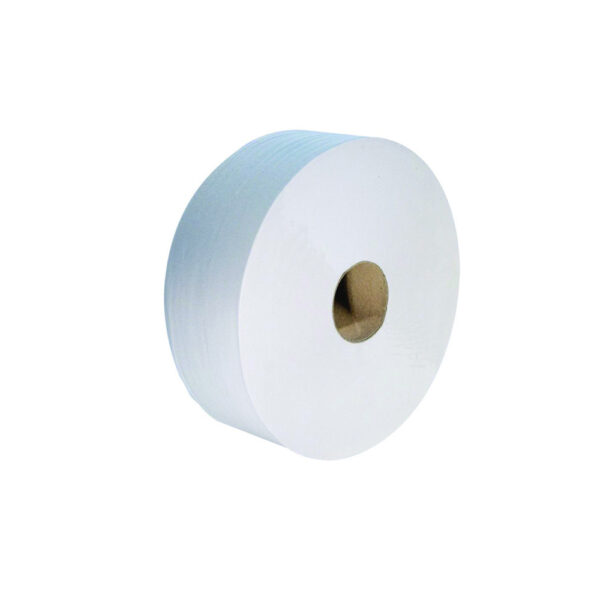 papier hygienique jumbo