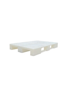 palette plastique a vendre