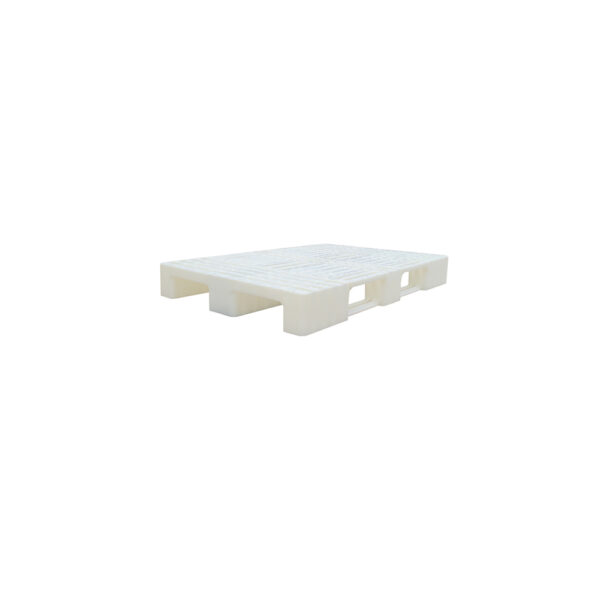 palette plastique a vendre