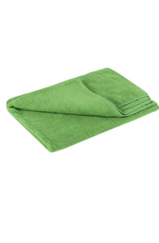 lavette microfibre pour sol