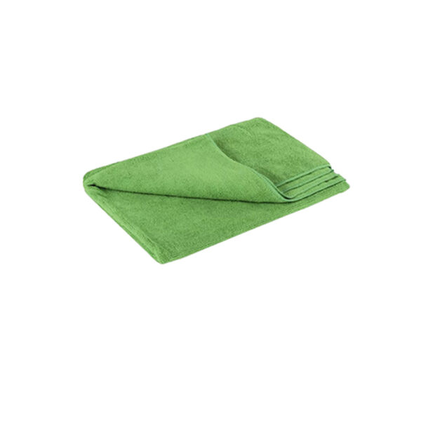 lavette microfibre pour sol