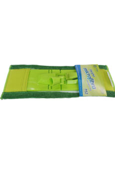 frange-microfibre-support-m2-pongal