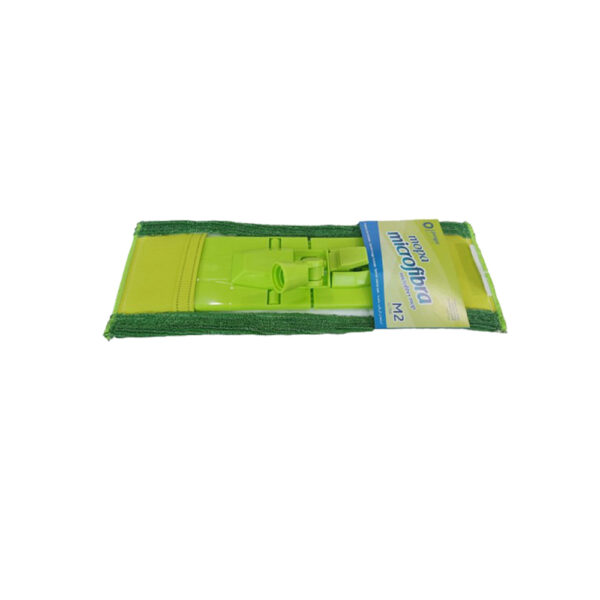 frange-microfibre-support-m2-pongal