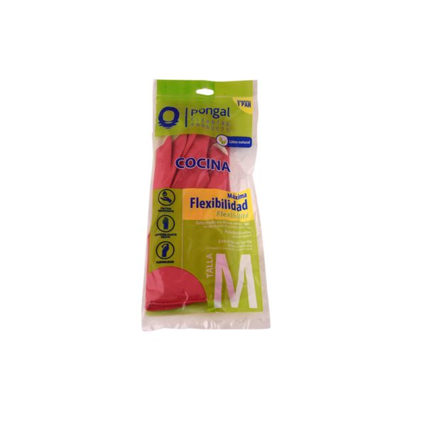 gants-de-menage-pour-cuisine